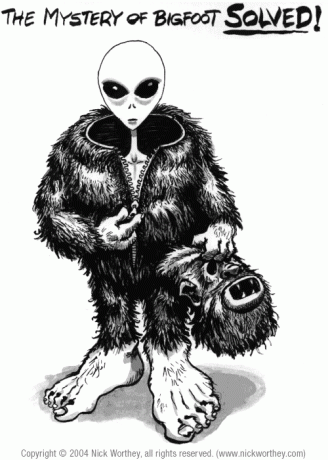 bigfoot1-328x460.gif